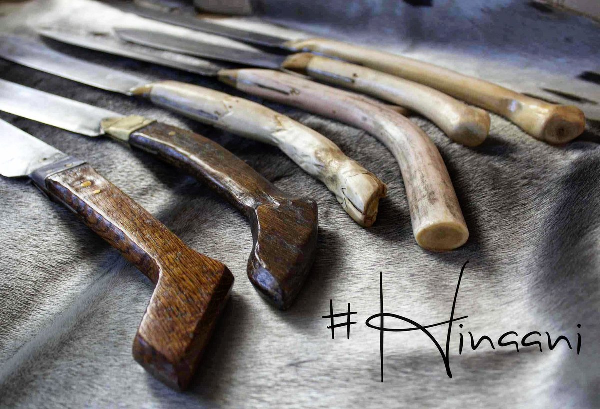 Panas #Hinaani #nunagram #Inuvative