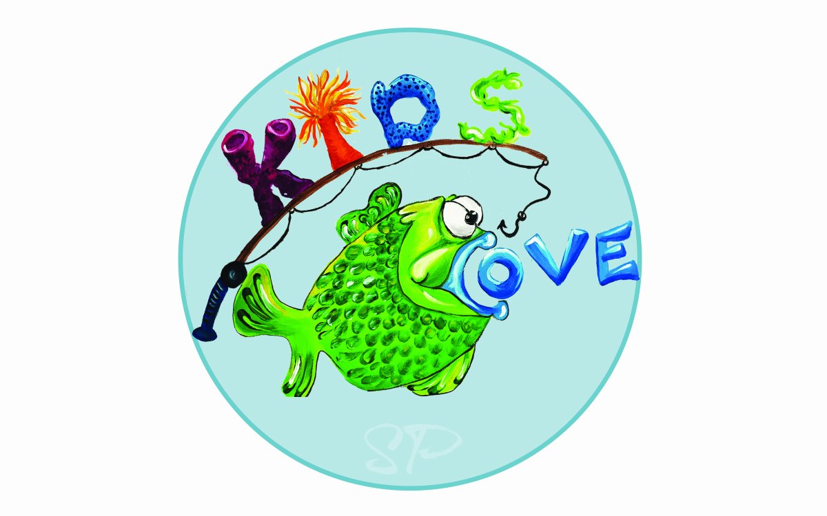 myfamily_church's tweet image. With #BackToSchool and #FallRoutine in full swing! Why not check out Kids Cove? Church for Kids! Sunday’s at 10:30am