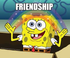 kstateUPC's tweet photo. F is for friends who do stuff together! Join at the Union Courtyard tomorrow 7pm for #UPCAfterHours Speed Friending! https://t.co/ukHWRGCwgu
