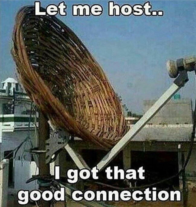 FLys1v1's tweet image. Back when i would 1v1 shit talkers on mw2.