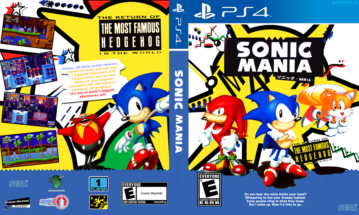 Диск Sonic Mania Plus. Диск Xbox one Sonic Mania Plus. Sonic Mania диск. Sonic Mania Sega диск. Играть в соник манию
