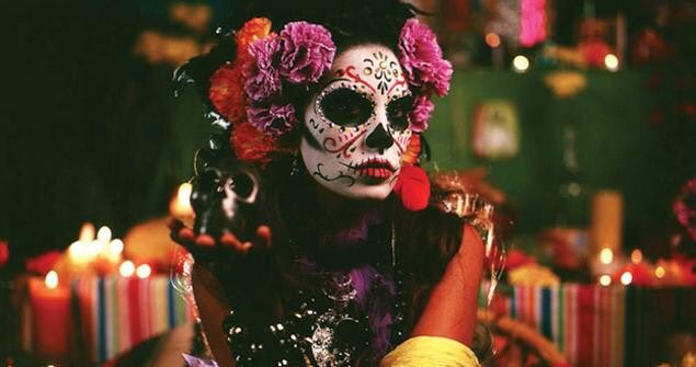 STRICTLY HEREFORD tweet media