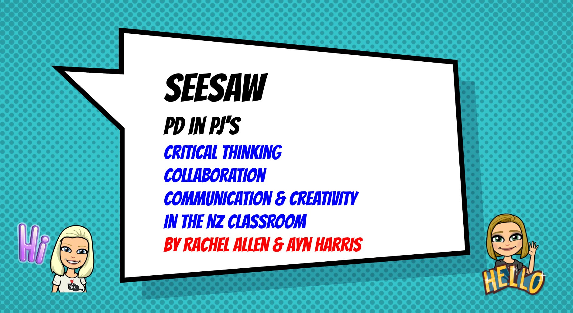 Seesaw on X