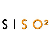 managedecom's tweet image. SiSo2 - Now launched - Regain market share lost due to the closure of MASTERS -  managedecom.com.au/advice/siso2-n… - No...