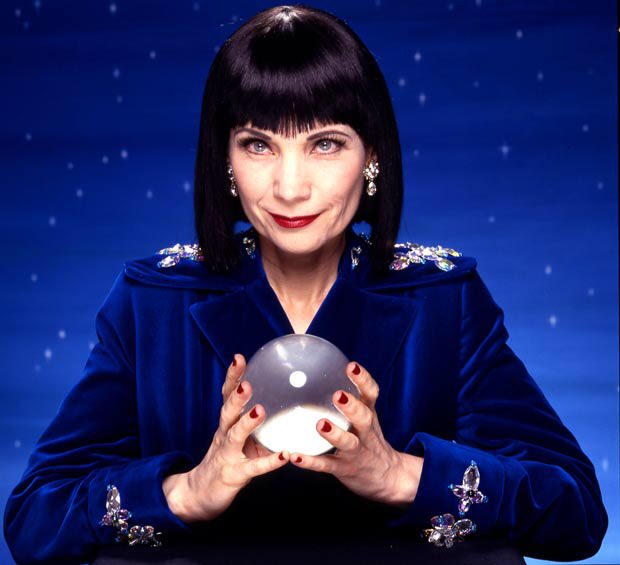 FullTimeTory's tweet image. I see a split in the @labour party #bbcqt