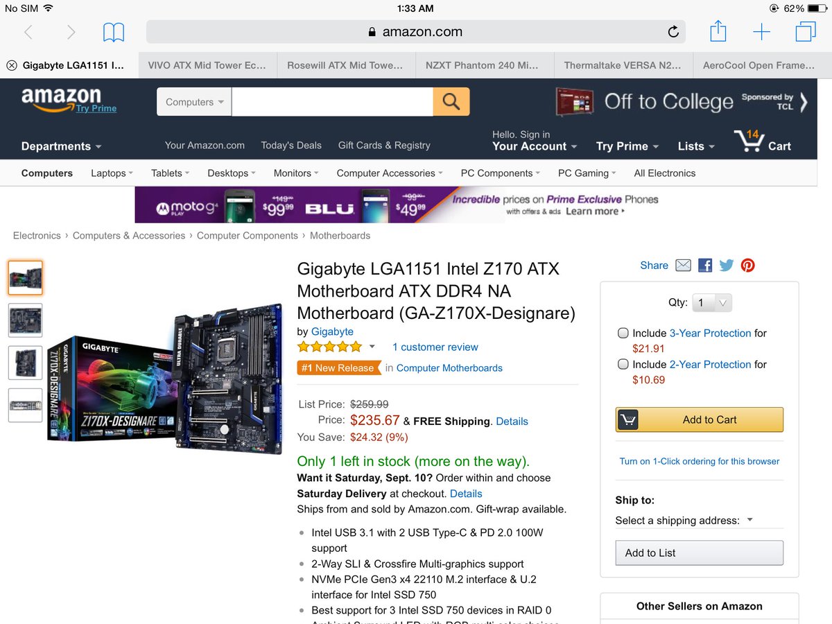 tech_sja's tweet image. 