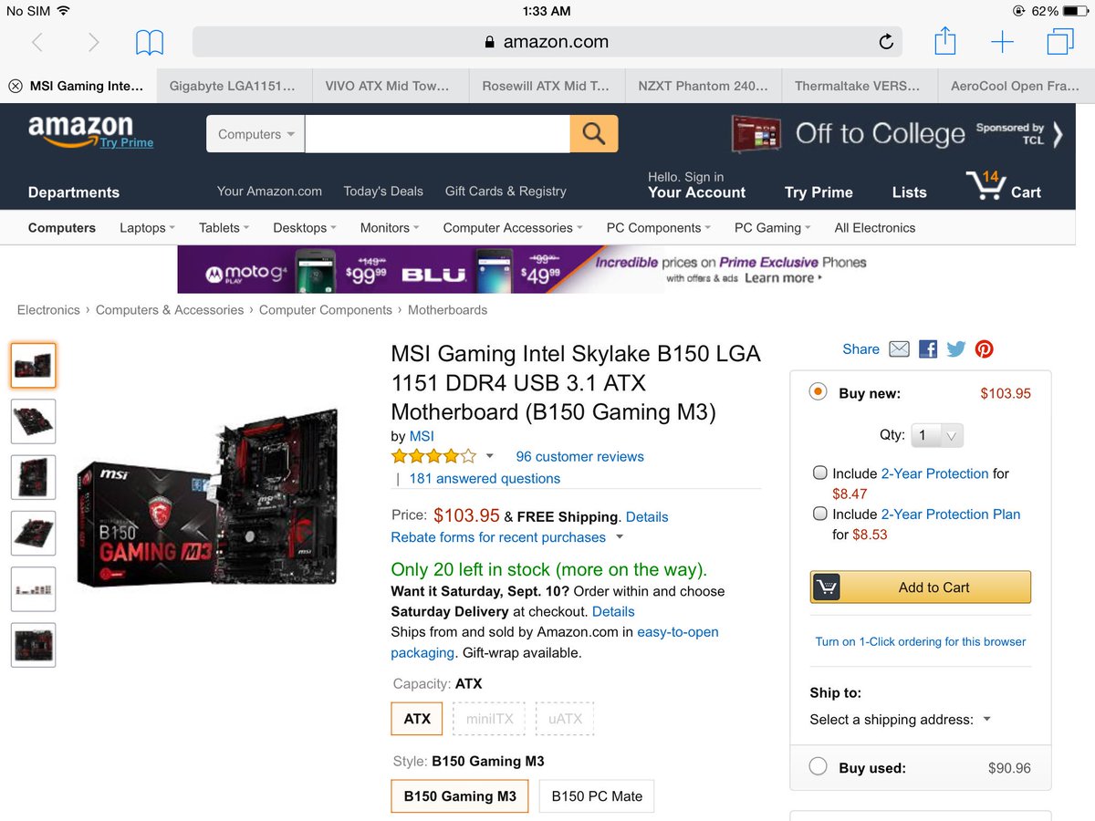 tech_sja's tweet image. 