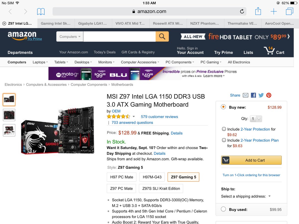 tech_sja's tweet image. 