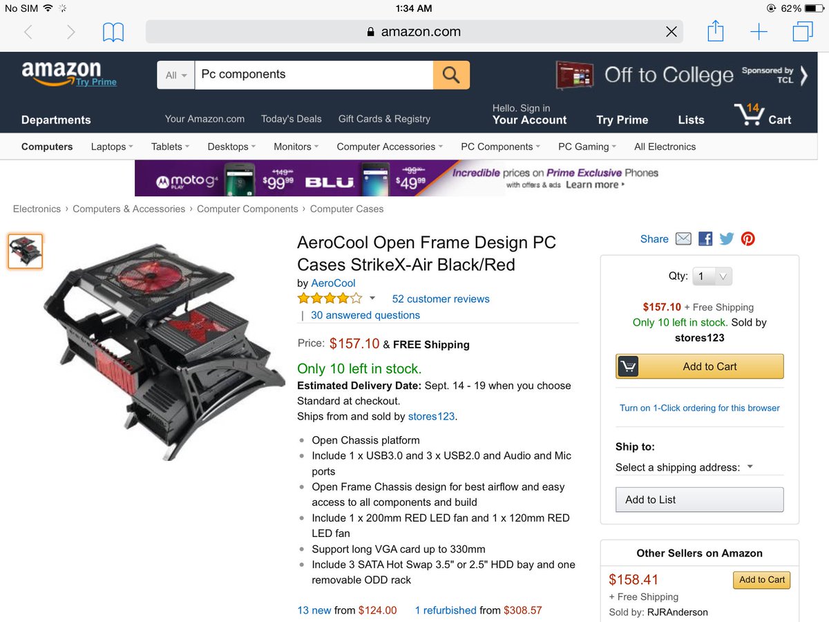 tech_sja's tweet image. 