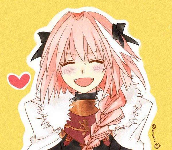 Riderofblack_'s tweet photo. "whatever it feels good for myself"

" If I like you then we will get along.." https://t.co/lig3c37lAz