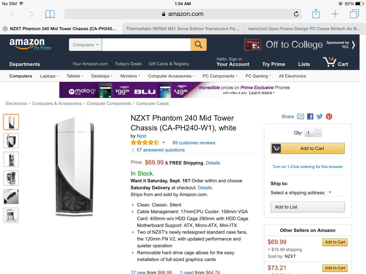 tech_sja's tweet image. 