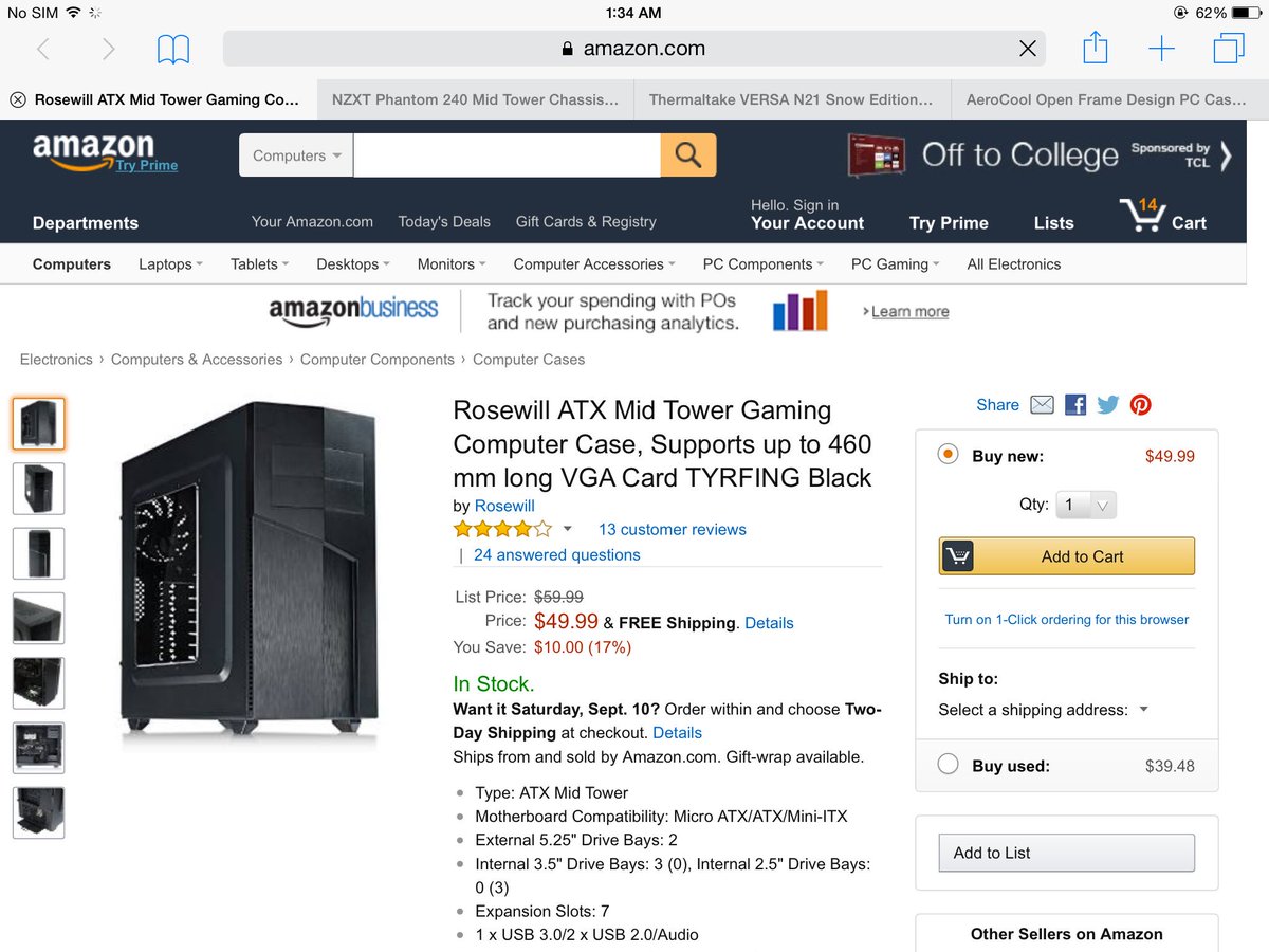 tech_sja's tweet image. 