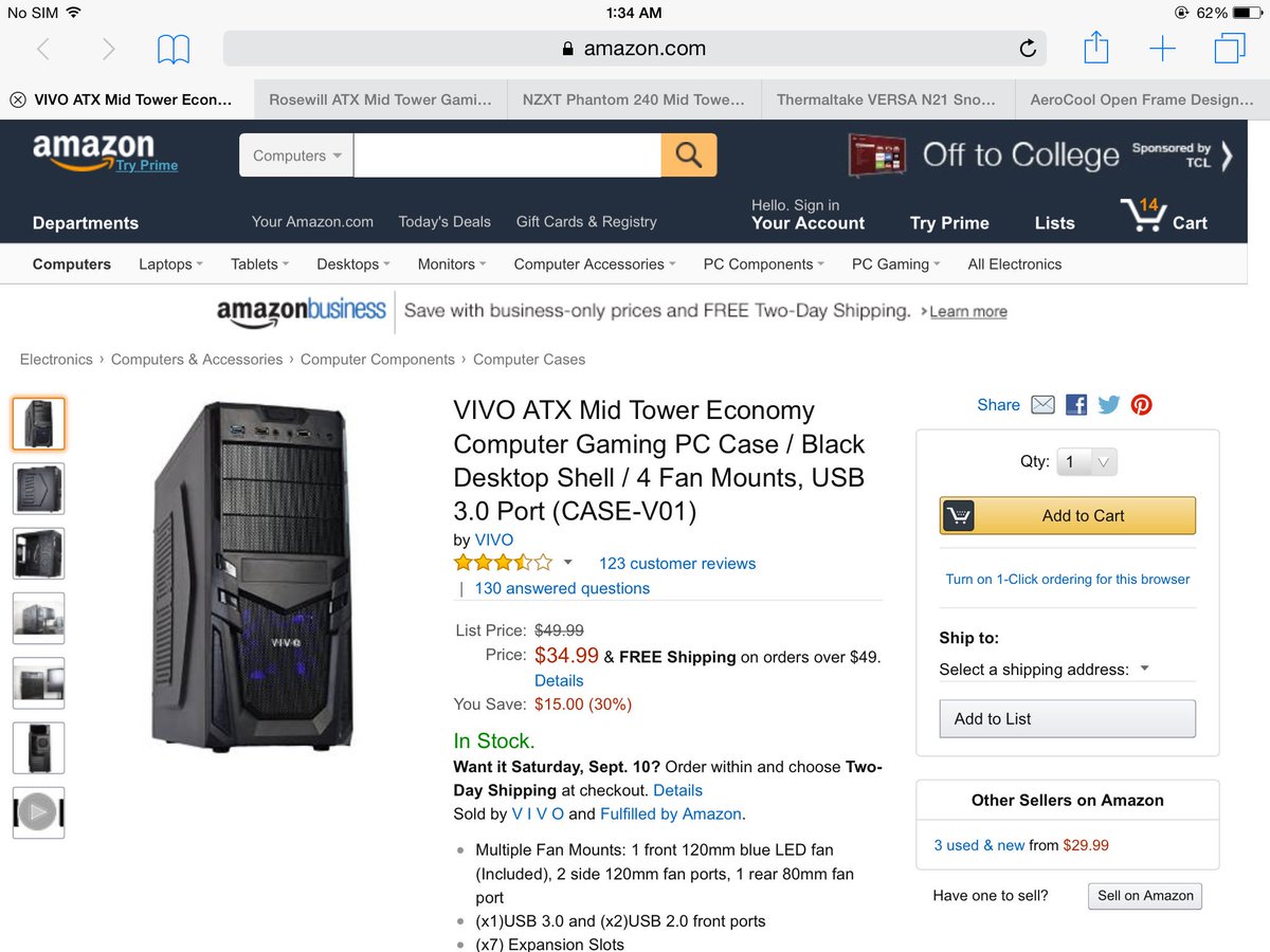 tech_sja's tweet image. 