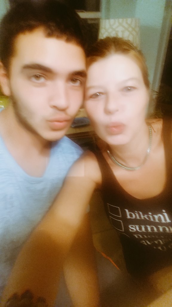 sandraobera's tweet photo. https://t.co/IS1nAYRh9t