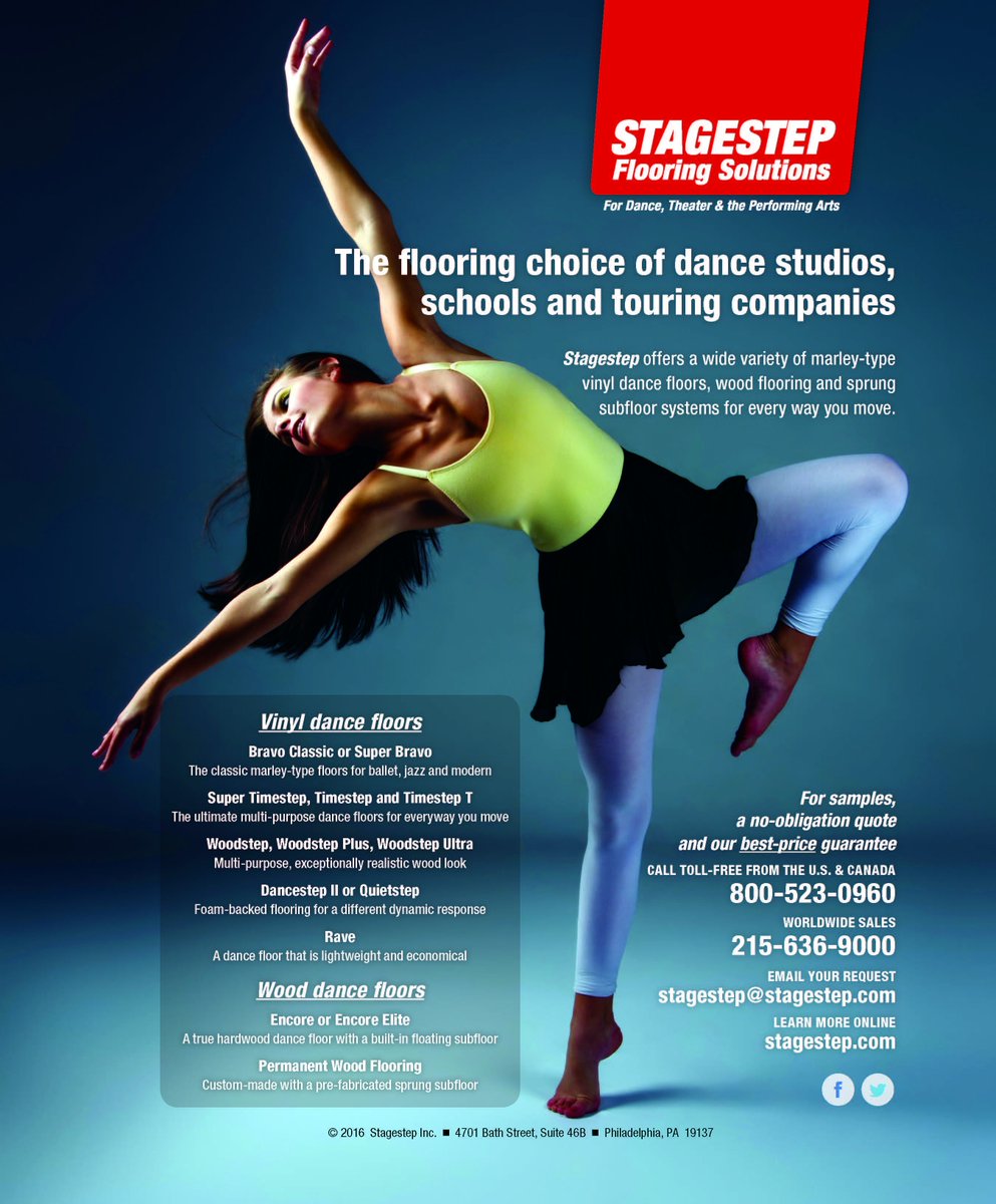 Danceflooring Hashtag On Twitter