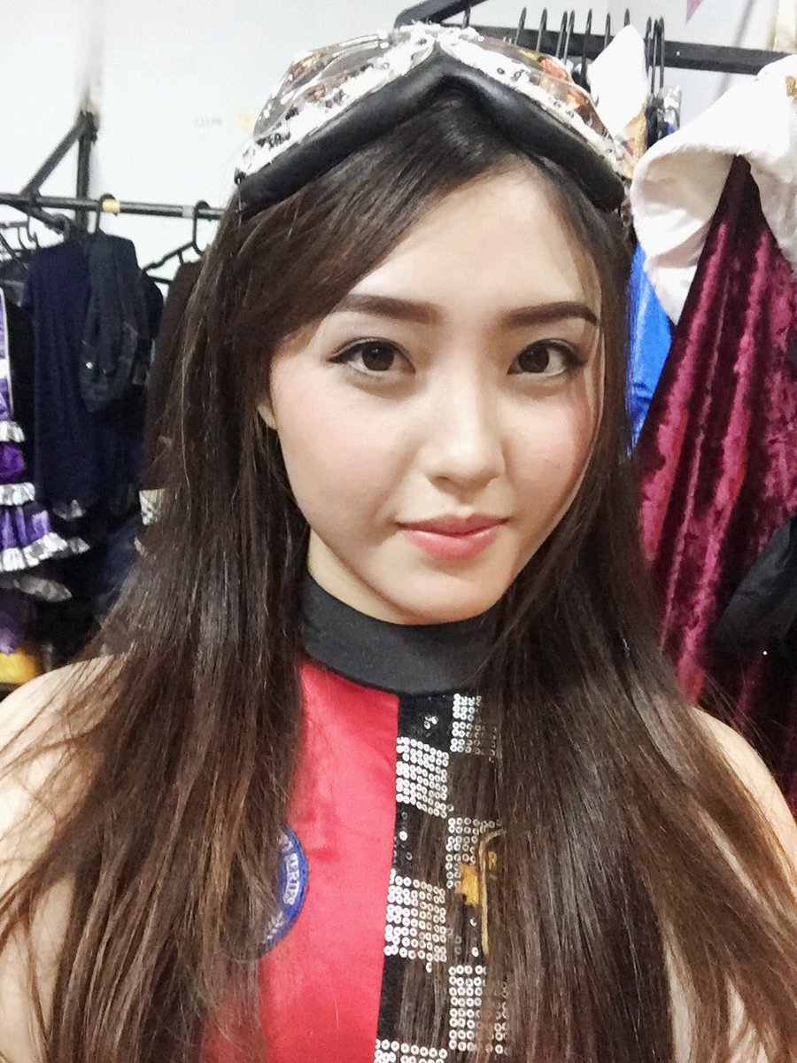 Seru banget hari iniii!!! Makasi banyak semuanya sudah ikut meramaikan hari ini💕