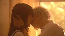 mika_thara's tweet photo. ヒロと美嘉が付き合い初めて１ヶ月
早くヒロに会いたい
ヒロ早く来て
ヒロ、美嘉と結婚して？
ヒロ大好き https://t.co/a2b8JvVQuv
