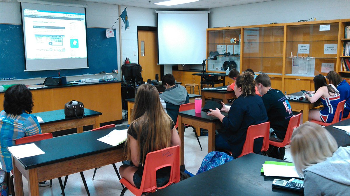 Jon_M_Jacks's tweet photo. 3rd hour
#chisspy https://t.co/3aWUGZTyqx