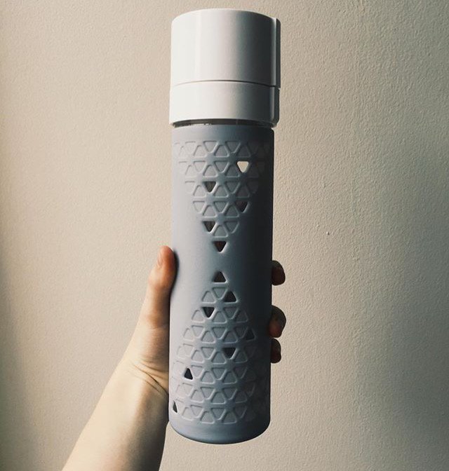 SANS_AIR's tweet photo. We're loving this #artsy shot from a very happy SANS customer. Keep your #juices and #smoothies fresher for longer! https://t.co/gtfklFU1Wk