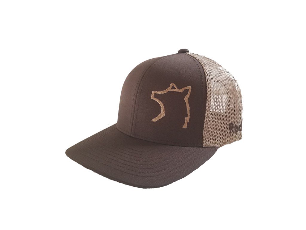 Red River Calls (RedRiverCalls) Twitter