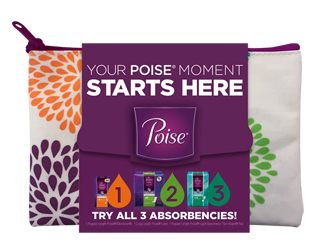 zerodollaritems's tweet image. FREE Poise Liner or Pad Sample Kit with a Zipper Pouch
zerodollarstuff.com/feminine/free-… #freebies #zerodollarstuff #sample