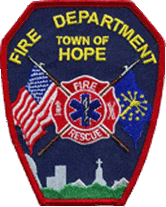 Corn Maze Beer Fest tweet media