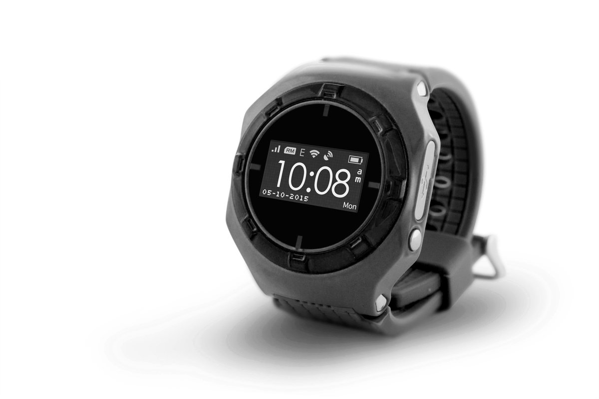 WatchOvers's tweet photo. Our watches are available in 5 different colour options; https://t.co/hP4kXyPBCU #GPStracker #SOSdevice https://t.co/n4YXr6DWK2