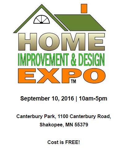 Photos Video Pictures Ppt Of Home Improvement Design Photos Video Pictures Ppt Of Home Improvement Design