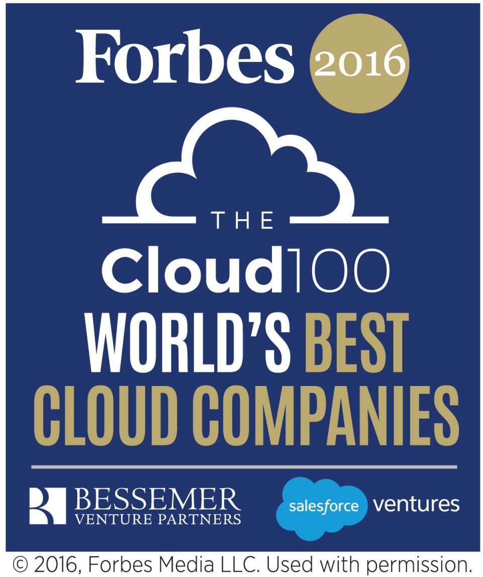 PagerDuty on Twitter "Did you miss yesterday's news? PagerDuty is one