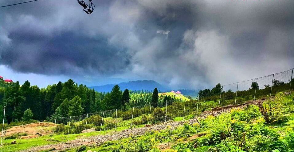Buner - Official tweet media