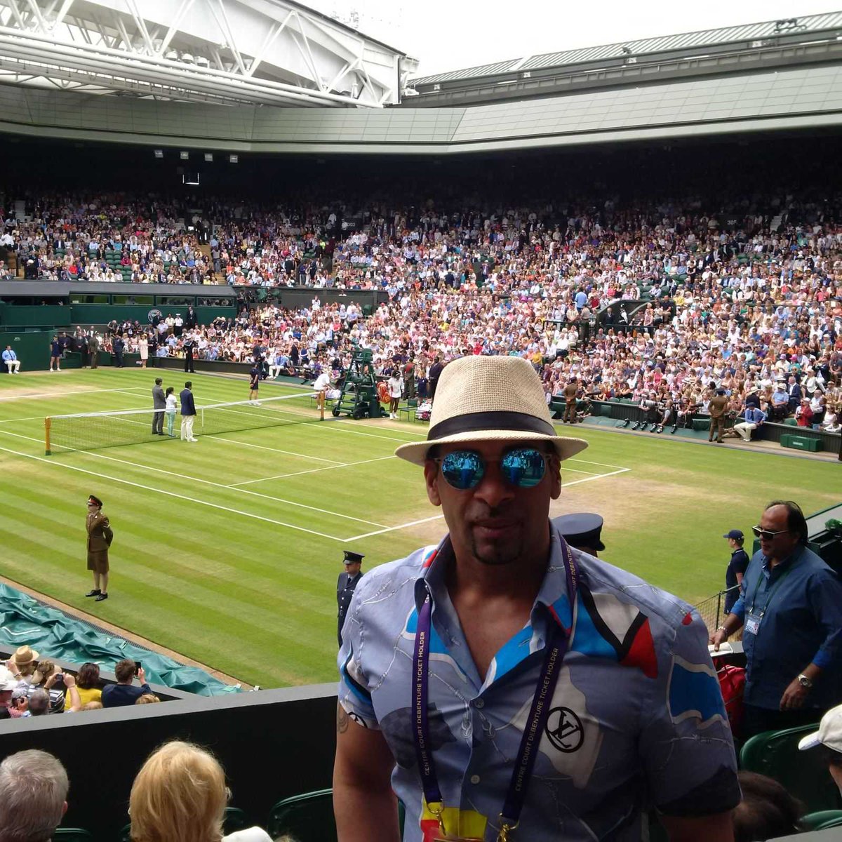 dev_bath's tweet image. 