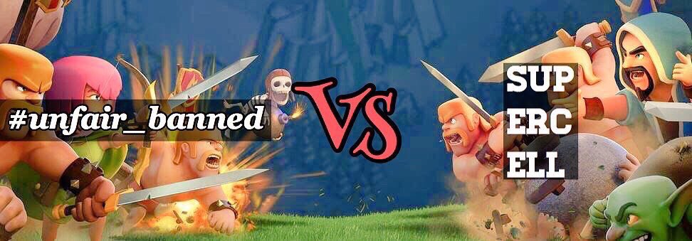 gvloog's tweet photo. معه المتبندين قلباً وقالباً

#Unfair_banned

لا يوقف ياشباب شاركونا بل هاشتاق https://t.co/QB2HHEHQAD