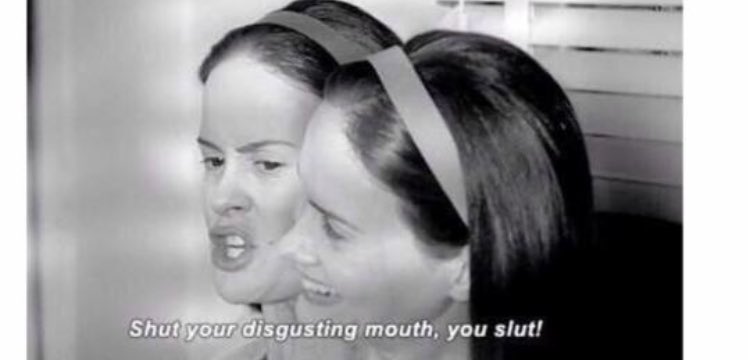 m_oconnell814's tweet photo. When I start liking a guy but everything I say to them come off weird and awkward https://t.co/JTNU0aQwEo