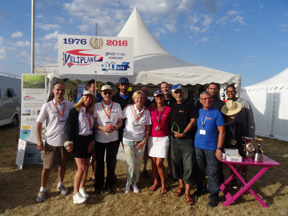 UlmParis's tweet photo. SALON EUROPEEN D'ULM BLOIS 2016 https://t.co/uh590CR6Cw