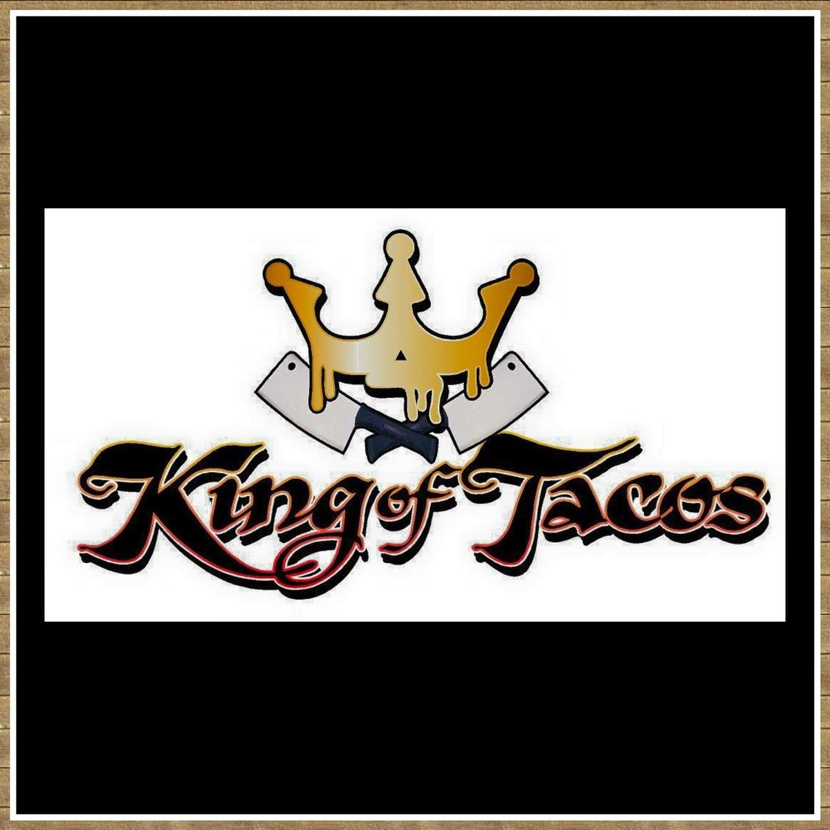 Street Royalty tweet media
