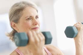 youngerat50's tweet photo. #ExerciseNow #BabyBoomersFit #AdultFitness
join us now... https://t.co/VpFLoLPljB https://t.co/KlPat7avTd