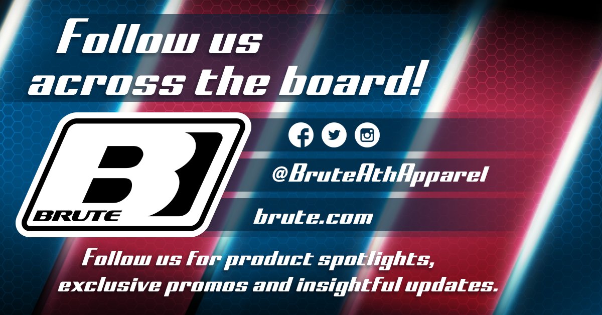 Keep up with us by following our other pages and score yourself some sweet deals!

ow.ly/m9j83041CTQ