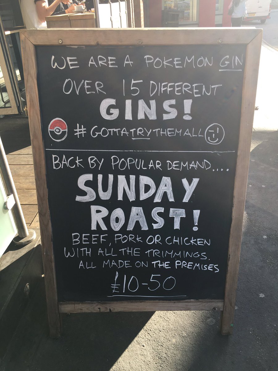 OUR FAMOUS SUNDAY ROAST IS BACK #sundaydinner #lymmhq #lymm #cheshire #warrington #meatlovers