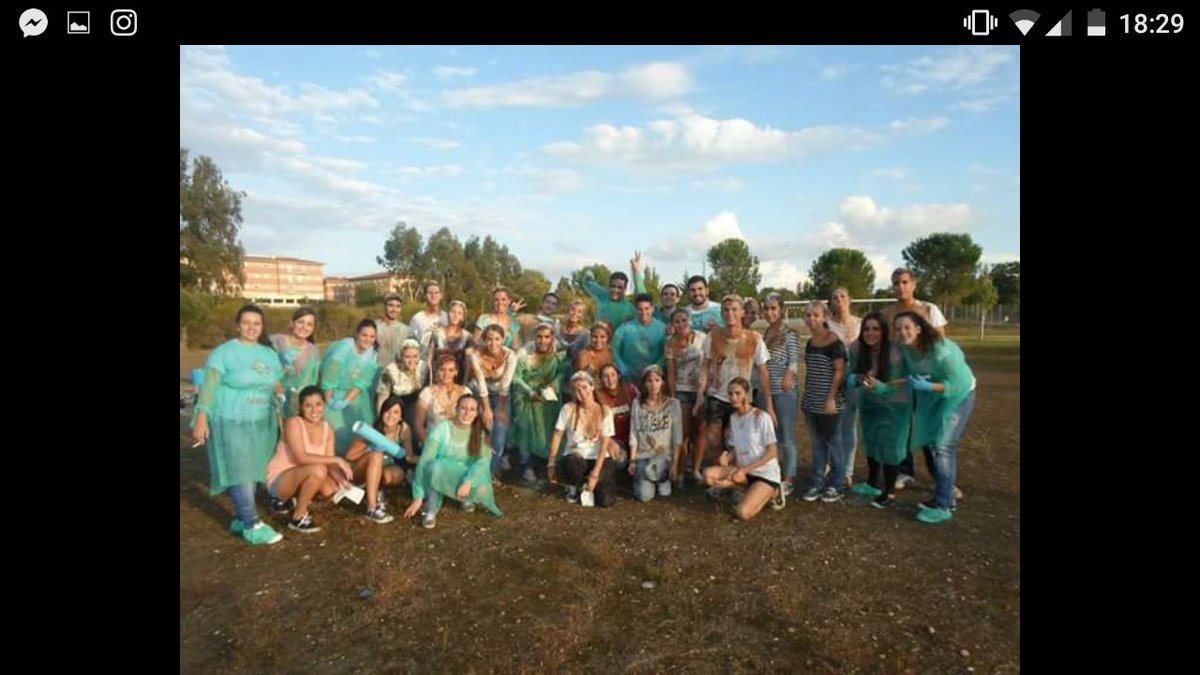NovatadasCum16's tweet photo. Así acabareis algún día novatillos https://t.co/mu4UKvhag2