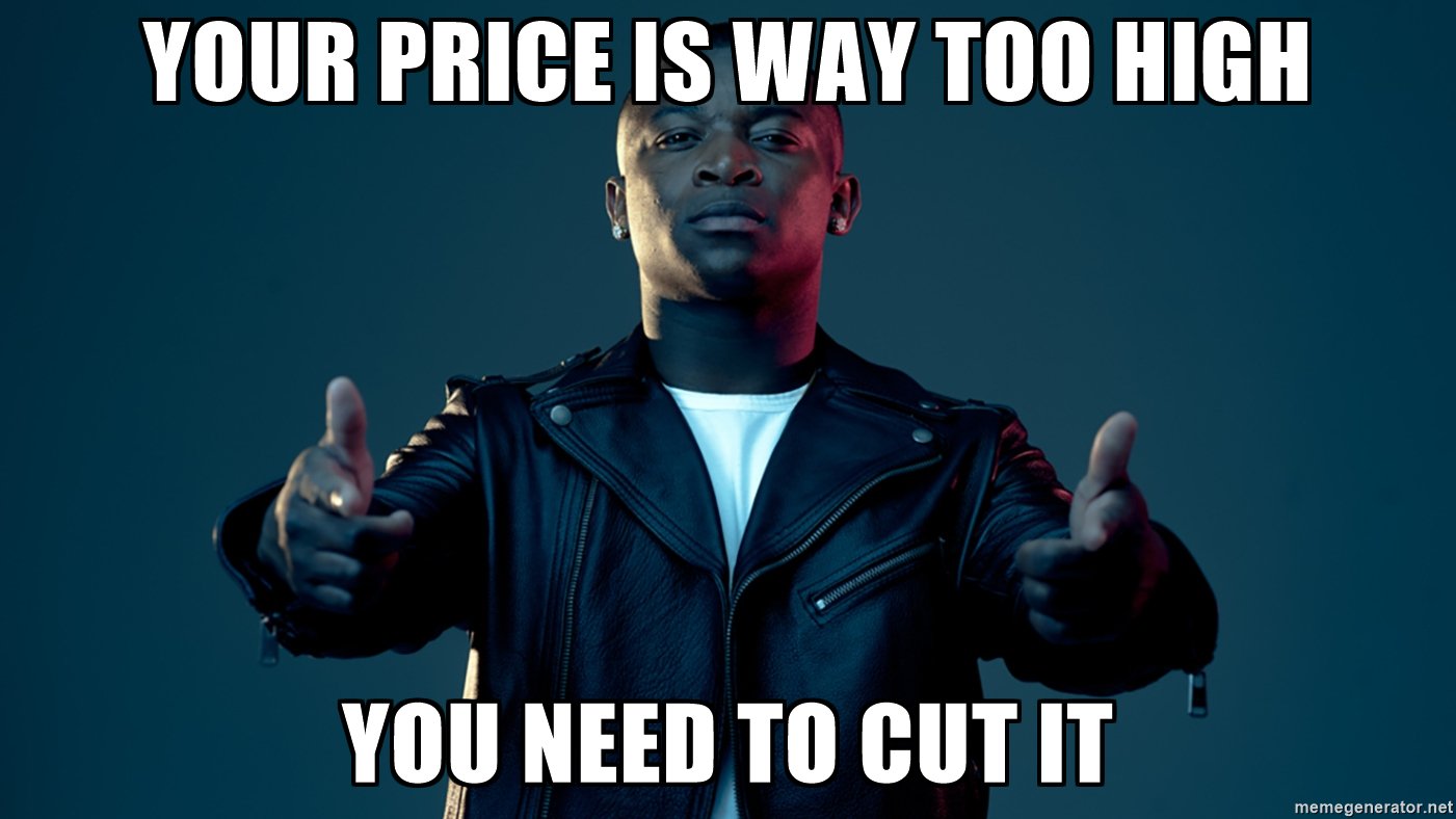 SourceCon on X: “Have you seen all of the #SourceCon discount