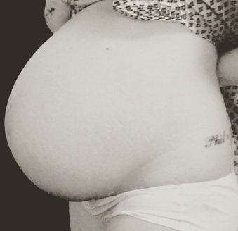 DFWeather's tweet image. Baby Countdown FREE #itunes apple.co/1i4JjA9 #android bit.ly/1PKf6VJ #pregnant #startup