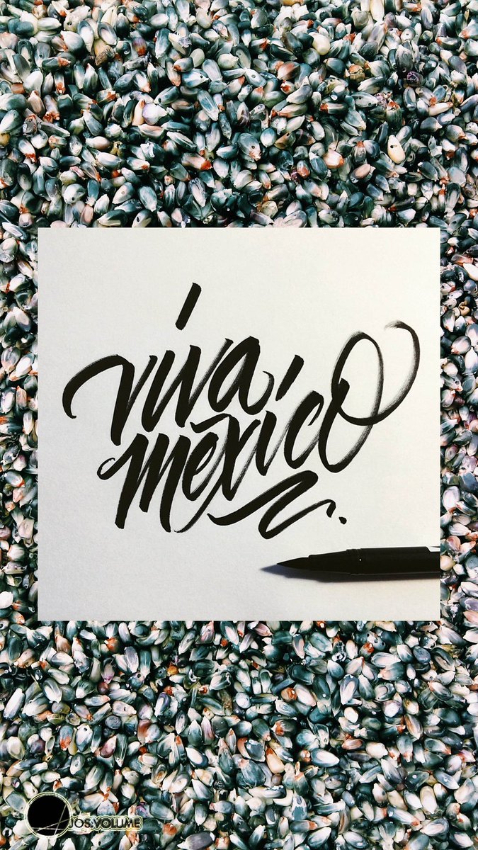 josvolume's tweet photo. Ya huele a pozole https://t.co/mjQKz5Dlau