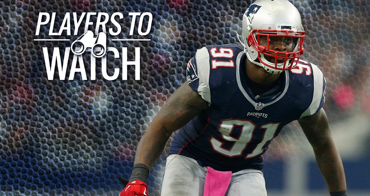 Patriots.com tweet media