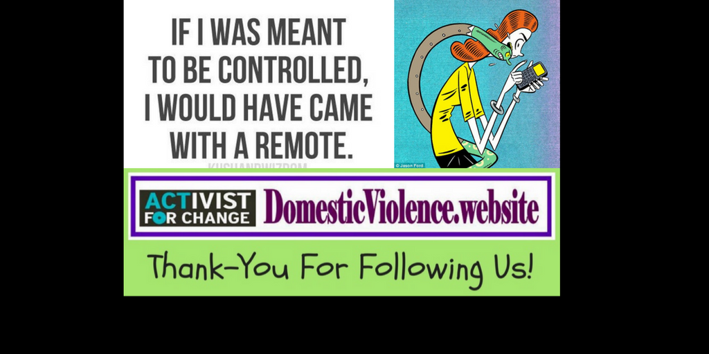 A Narcissist Will Try To Control ‘Every Minute’ Of Your Day #divorce  #DomesticAbuse