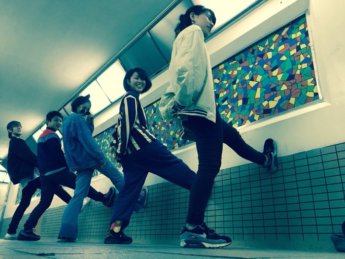 高崎経済大学dazzleさん の最近のツイート 5 Whotwi グラフィカルtwitter分析