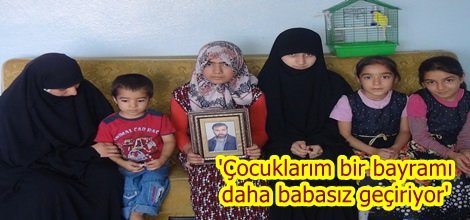 said_ortac's tweet photo. Yıllardır, mapustan mapusa dolaştırılan ailelerin tek isteği ADALET. Çok şeymi istiyorlar?
#AFdeğilLÜTUFdeğilADALET https://t.co/R57rR701Gt