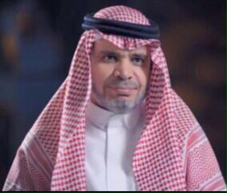 zxx500051's tweet photo. في عيني اليمنى من الورد بستان 🌹
وفي عيني اليسرى عجاج السنيني 🌚
 #نطالب_بارجاع_عزام_الدخيل https://t.co/hUMTJCiENY