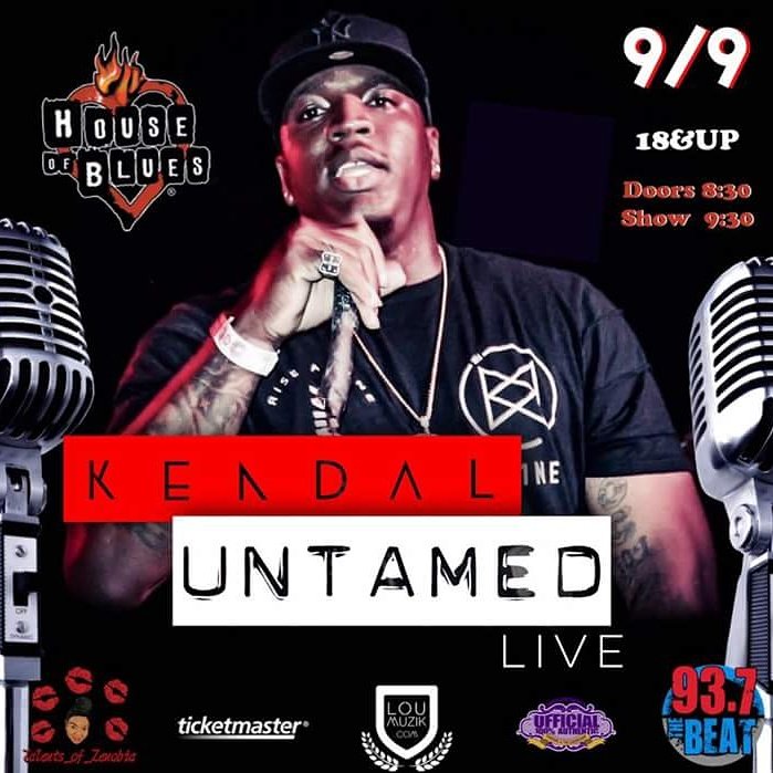 VLblack_113's tweet photo. Tomorrow night https://t.co/pTlKTmUi8g
