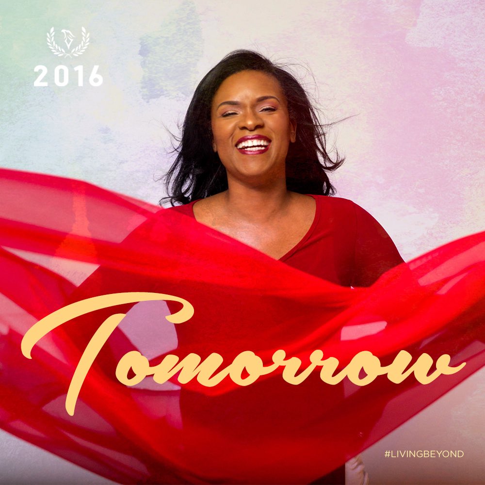 Fearless &amp; Free conference 2016 kicks off tomorrow night! Pls don't miss this ladies! Registration is still open!