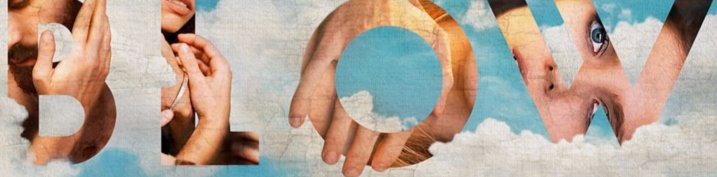 Alter K Global Music Services tweet media